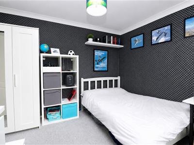 Picture 17